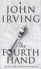 The Fourth Hand