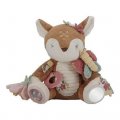 Мека активна Сърничка Fairy garden LD9018