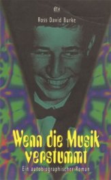 Wenn die Musik verstummt
