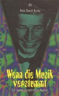 Wenn die Musik verstummt