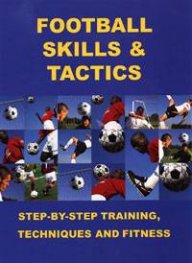 Football Skills & Tactics