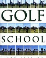 Golf School