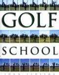 Golf School