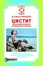 Цистит