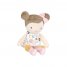Малка Кукла Rosa в Кутия 10 cm LD4520