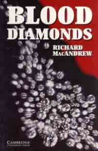Blood Diamonds.Level 1