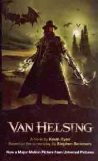 Van Helsing
