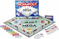 WM02459 Монополи - Мега издание
