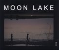 Moon Lake. Сборник есета