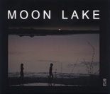 Moon Lake. Сборник есета