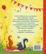 Моята любима книга с приказки Кн.1