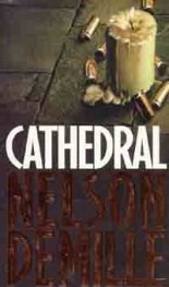 Cathedral