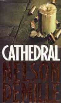 Cathedral