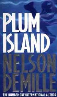 Plum Island
