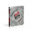 The Film Book : A Complete Guide to the World of Cinema