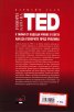 Говори като на TED: 9 тайни от водещи умове в света как да говорите пред публика