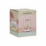 Голяма Активна Спирала Fairy Garden FSC LD7348
