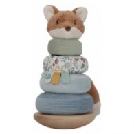 Низанка с Меки Рингове Forest Friends LD8922