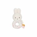 Мека Дрънкалка Мифи Lucky Blossom  NIJN359