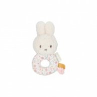 Мека Дрънкалка Мифи Lucky Blossom  NIJN359