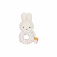 Мека Дрънкалка Мифи Lucky Blossom  NIJN359