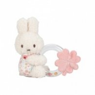 Дрънкалка Мифи с пръстен Lucky Blossom NIJN363
