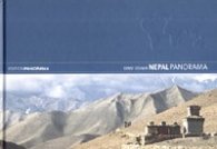 Nepal Panorama