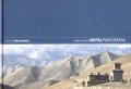 Nepal Panorama