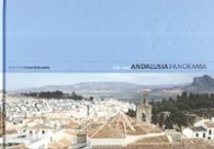 Andalusia Panorama