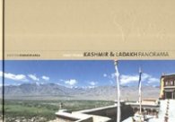 Kashmir & Ladakh Panorama