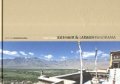 Kashmir & Ladakh Panorama