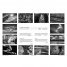 Стенен календар 2018: Светлина