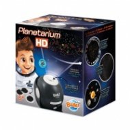 Планетариум HD BK8002