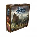 Игра на Тронове - Настолна игра 77270