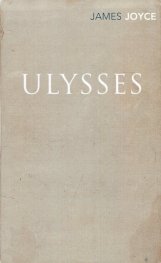 Ulysses