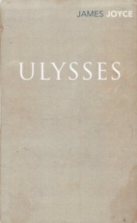 Ulysses