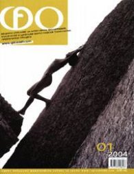 Фо бр.1/2004