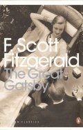 The Great Gatsby