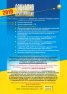Социално осигуряване 2019. Книга-годишник