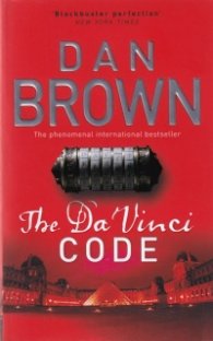 The Da Vinci Code/ A Format