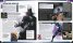 The DC Comics Encyclopedia. New Edition