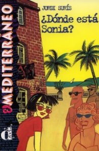 Donde esta Sonia?