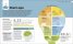 How Business Works: The Facts Visually Explained
