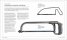 Tools A Visual History : The Hardware that Built, Measured and Repaired the World