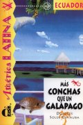 Mas Conchas que un Galapago
