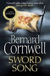 Sword Song : 4