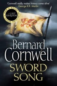 Sword Song : 4