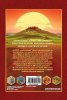 CATAN. Книга загадки