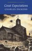 Great Expectations