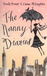 The Nanny Diaries